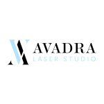 Avadra Laser Studio